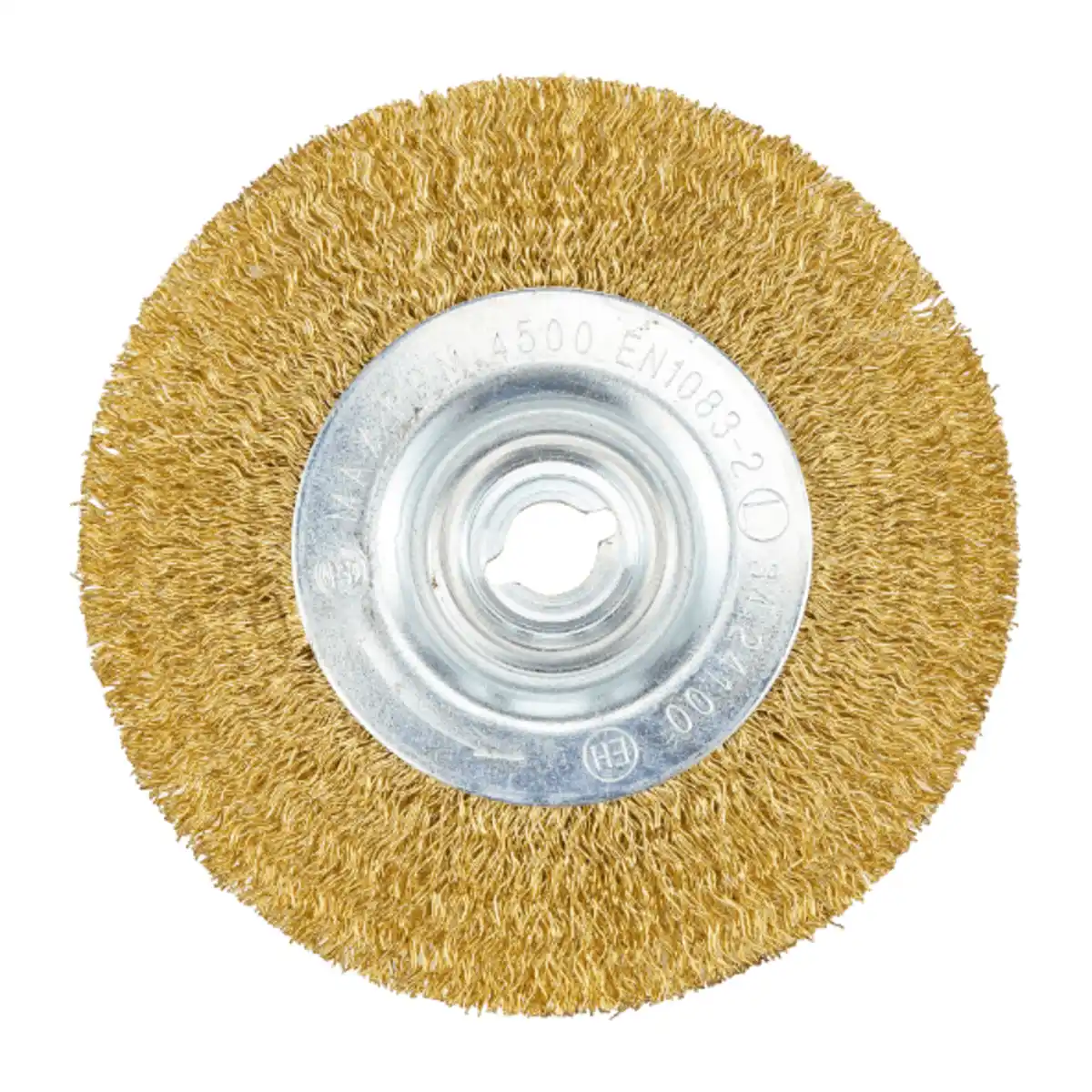 Bild 3 von FERREX Elektrischer Fugenreiniger