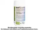 Bild 1 von Best Quattro-Maxi-Tabs 1 kg