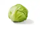 Bild 1 von Deutscher Eisbergsalat