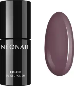 NÉONAIL UV Nagellack Soo Cosy