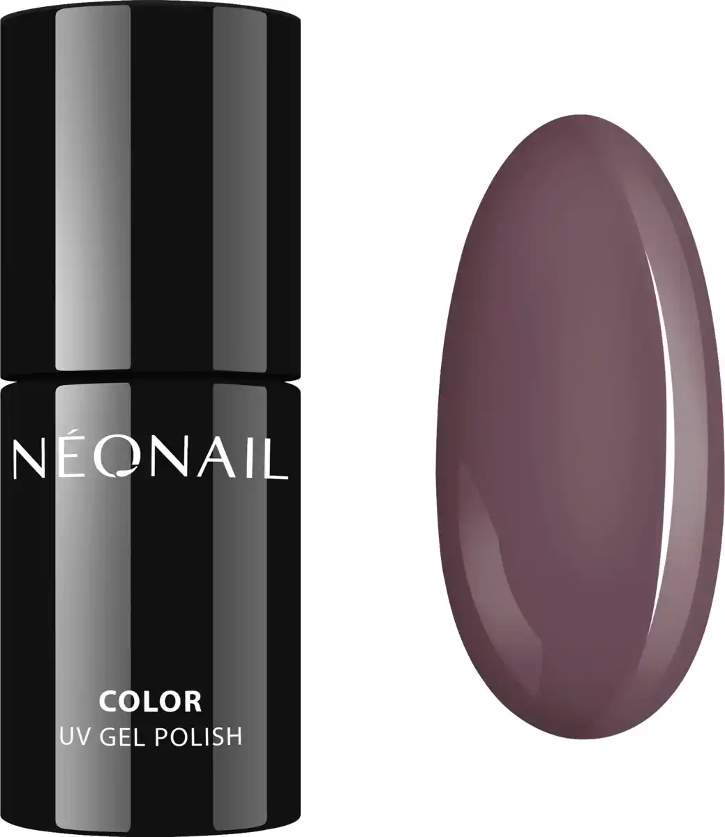 Bild 1 von NÉONAIL UV Nagellack Soo Cosy