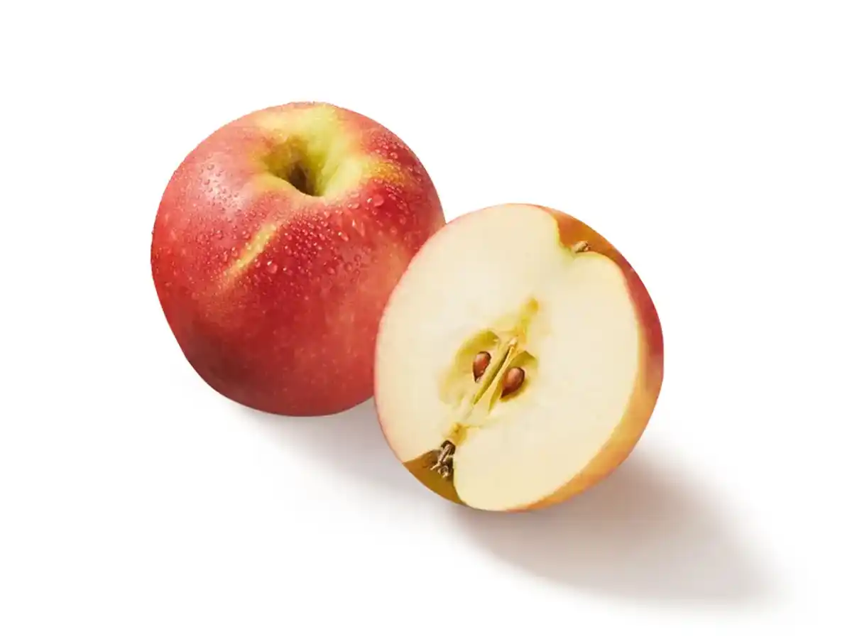 Bild 1 von Apfel Pink Lady®, lose