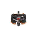 Bild 3 von WORX Mähroboter »Landroid Vision L1300«, WR213E, 20 v, für ca. 1300 m2