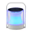 Bild 2 von CASALUX Akku-Solarleuchte 3-in-1