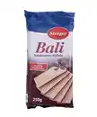 Bild 1 von Cremewaffel 250 g