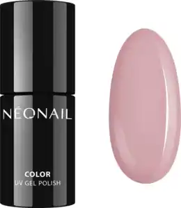 NÉONAIL UV Nagellack Gorgeous Inside Out