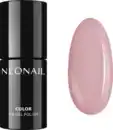 Bild 1 von NÉONAIL UV Nagellack Gorgeous Inside Out