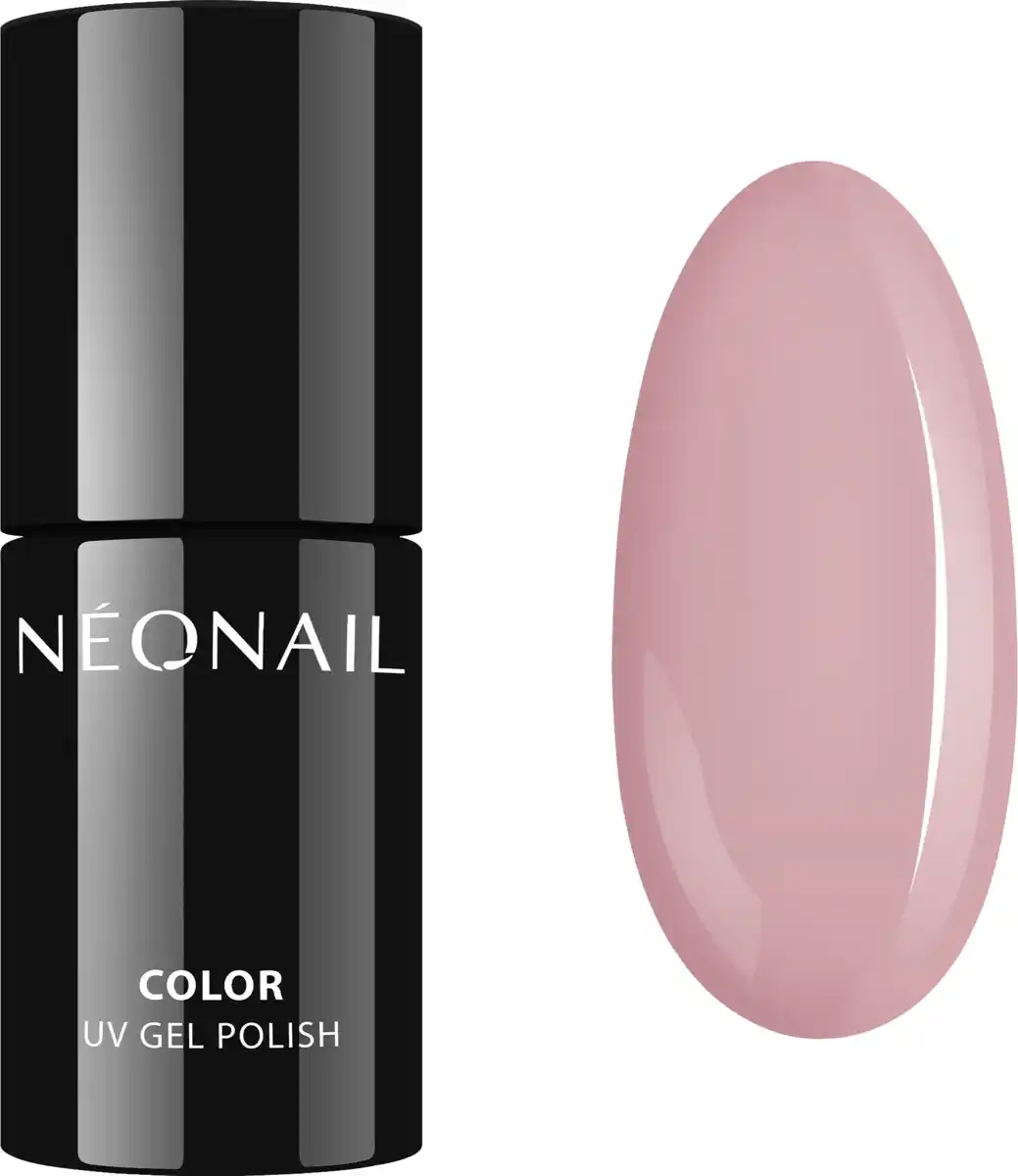 Bild 1 von NÉONAIL UV Nagellack Gorgeous Inside Out