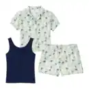 Bild 2 von UP2FASHION Pyjama