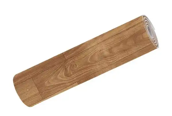 Bild 1 von CV-Belag