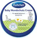 Bild 1 von Bübchen Baby Wundschutz Creme 150 ml