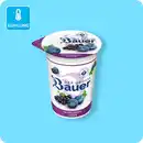 Bild 1 von BAUER Der Große Bauer, Verschiedene Sorten