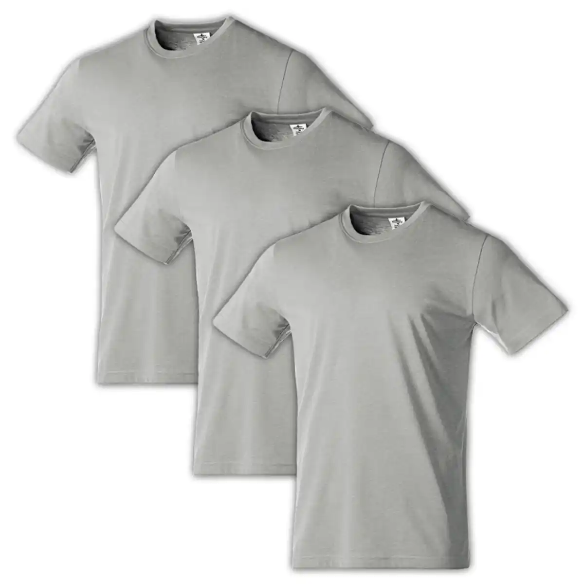 Bild 4 von Ronley T-Shirt 3er-Pack