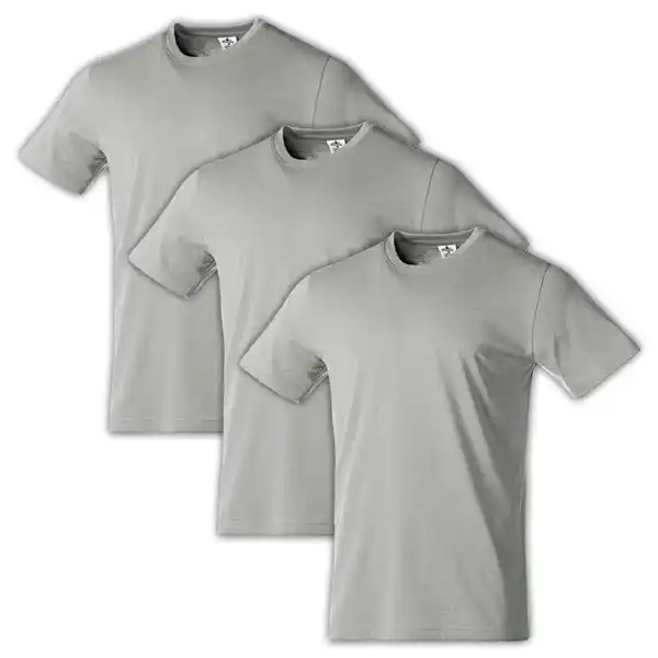 Bild 4 von Ronley T-Shirt 3er-Pack