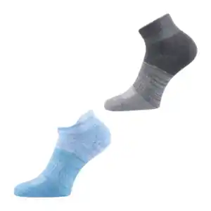 CRANE Fitness-Socken