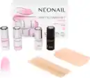 Bild 1 von NÉONAIL UV Manikürenset Baby Boomer Rose