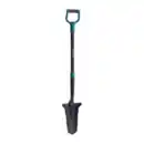 Bild 2 von GARDENLINE Grabewerkzeug