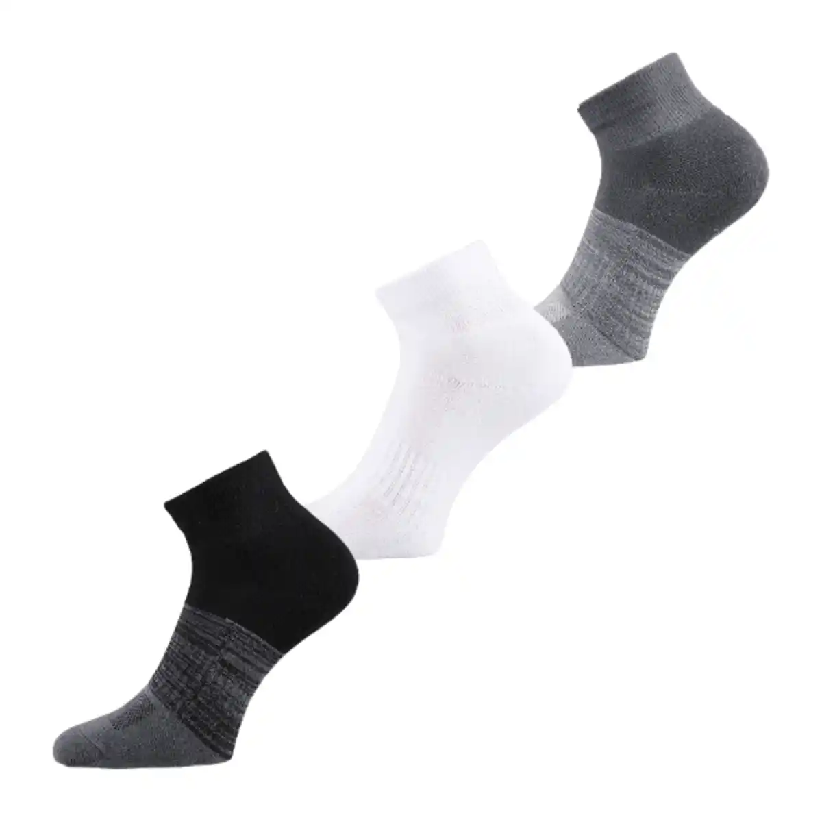 Bild 2 von CRANE Fitness-Socken