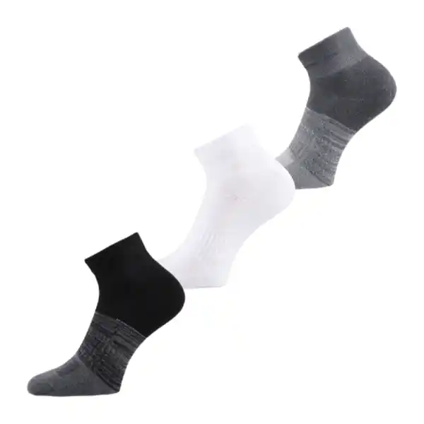 Bild 2 von CRANE Fitness-Socken