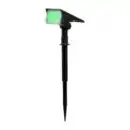 Bild 3 von CASALUX Solar-LED-Strahler/-Streifen