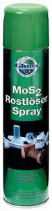 MoS²-Rostlöser 300 ml