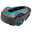 Bild 4 von GARDENA Mähroboter »Sileno City«, 2,0 Ah, Schnittbreite: 16 cm, für 400m², inkl. Akku