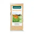 Bild 1 von GARDENLINE Herbst-Rasendünger 5kg