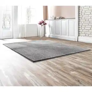 AW Rugs XL-Teppich "Oregon"