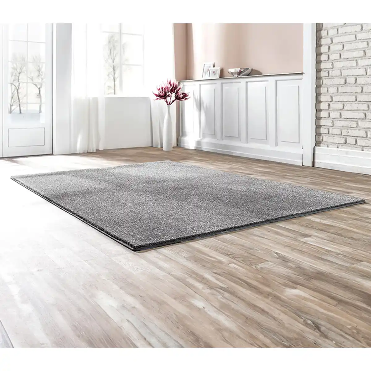 Bild 1 von AW Rugs XL-Teppich "Oregon"