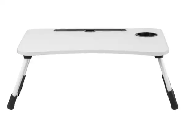 Bild 3 von LIVARNO home Laptoptisch klappbar