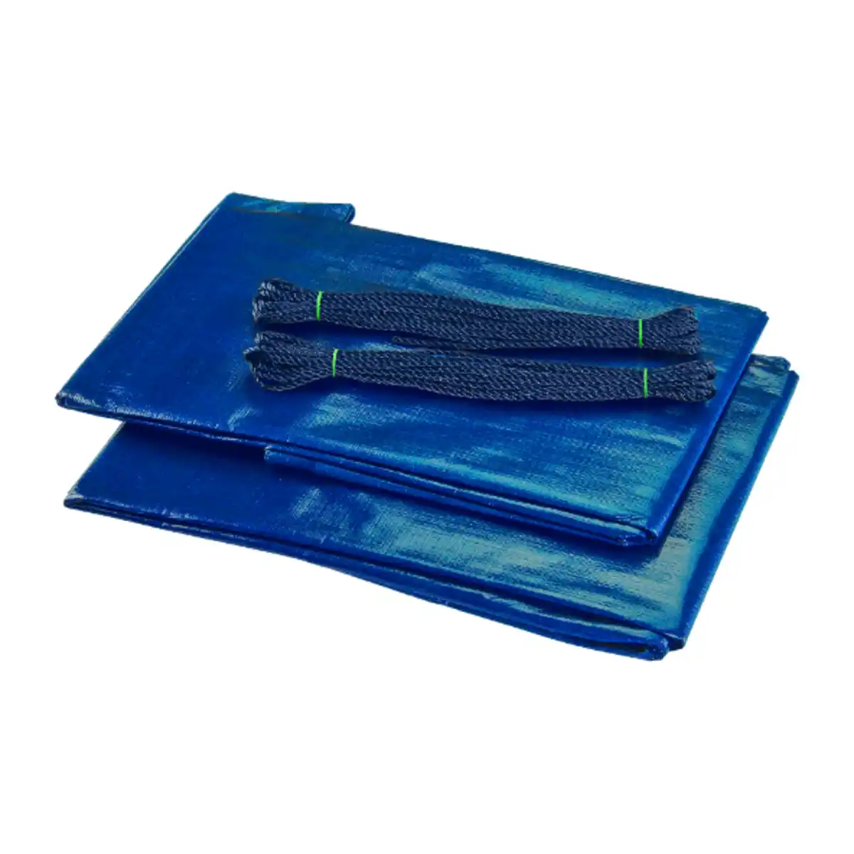 Bild 4 von GARDENLINE Gewebeplane