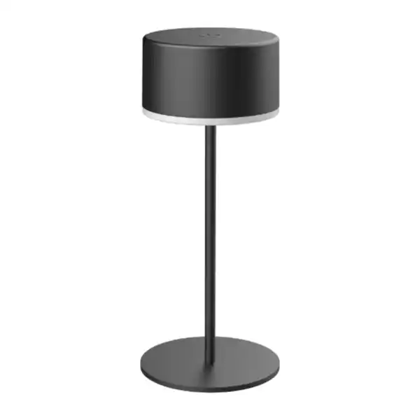 Bild 2 von CASALUX Mini-Tischlampe