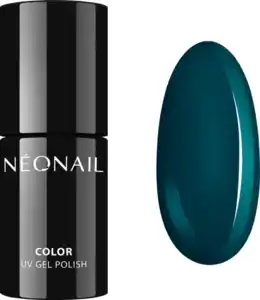 NÉONAIL UV Nagellack Wild Story