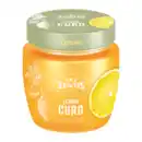 Bild 2 von ZENTIS Curd 220g