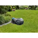 Bild 4 von GARDENA Mähroboter »SILENO minimo«, 18 V, für ca. 500 m²