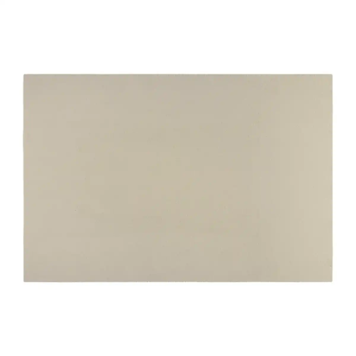 Bild 2 von HOME CREATION Teppich