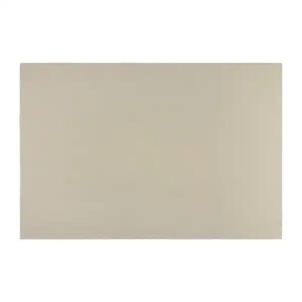 Bild 2 von HOME CREATION Teppich