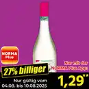 Bild 1 von Conte Passione Hugo Original / Limone
