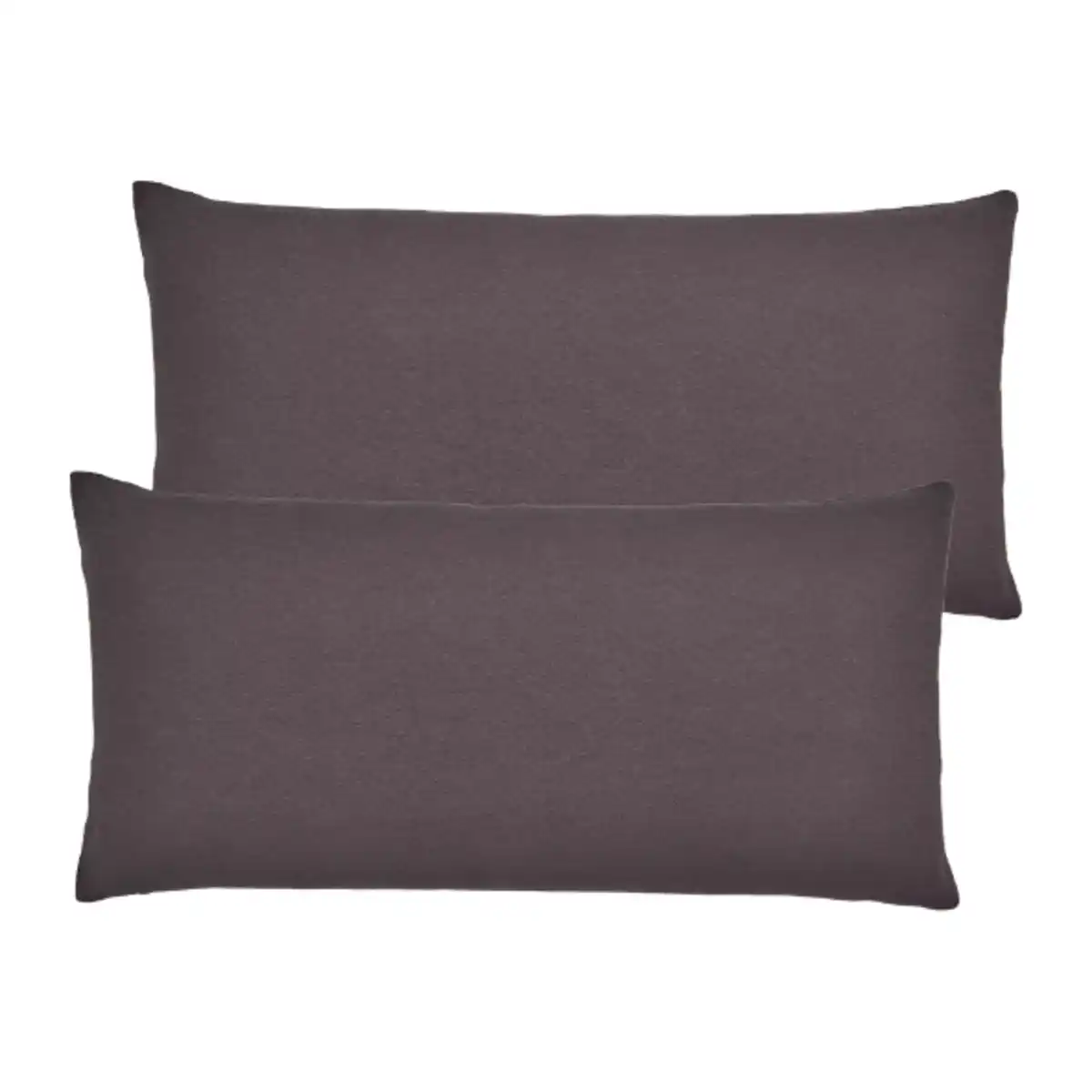 Bild 4 von NOVITESSE Jersey-Kissenbezüge