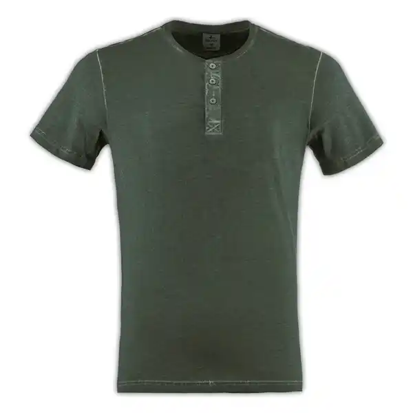 Bild 2 von Ronley Henley-Shirt