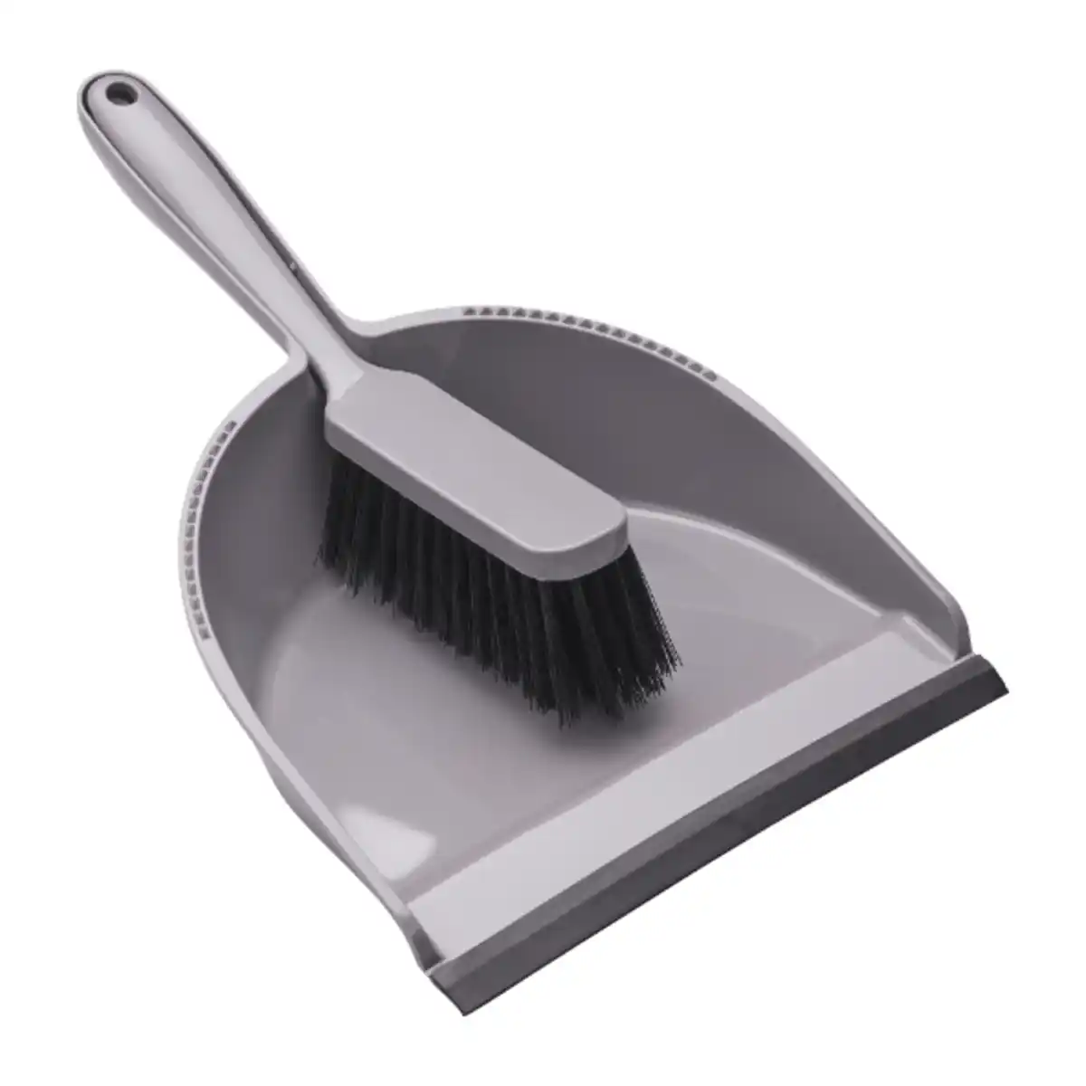 Bild 2 von HOME CREATION Kehrgarnitur