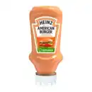 Bild 3 von HEINZ Snack-Sauce 400ml