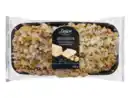 Bild 1 von Deluxe Hefegebäck,  450 g