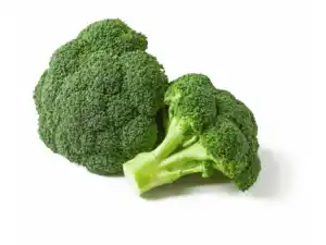 Brokkoli,  500 g