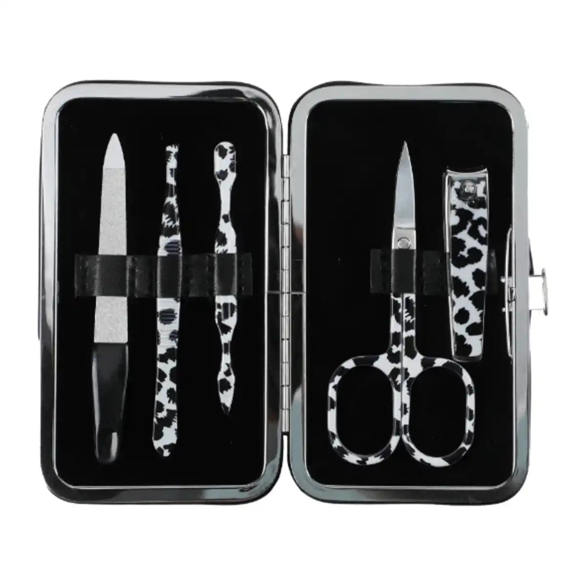 Bild 3 von LACURA Nagelpflege-Set