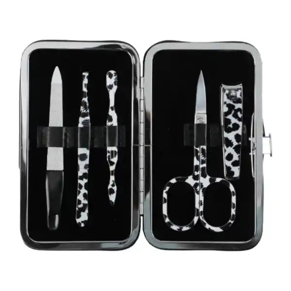 Bild 3 von LACURA Nagelpflege-Set