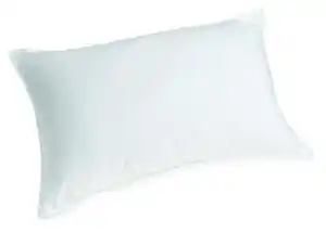 Kopfkissen ca. 40 x 80 cm