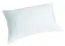 Bild 1 von Kopfkissen ca. 40 x 80 cm