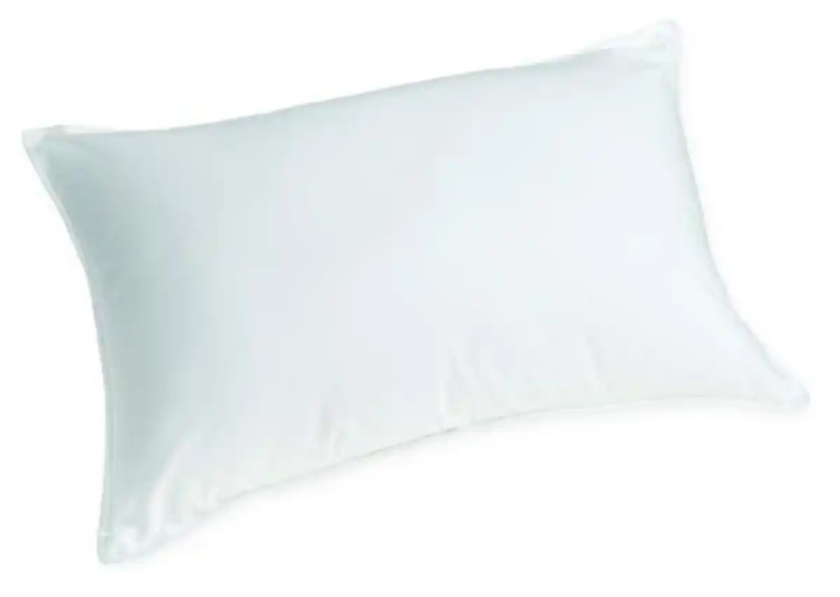 Bild 1 von Kopfkissen ca. 40 x 80 cm