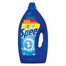 Bild 2 von Spee Waschmittel